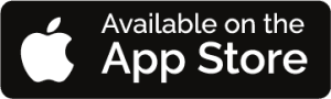 Available on the App Store