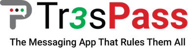 Tr3sPass