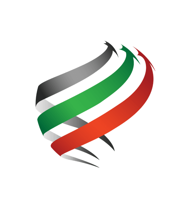 TripleCyber Channel Partners