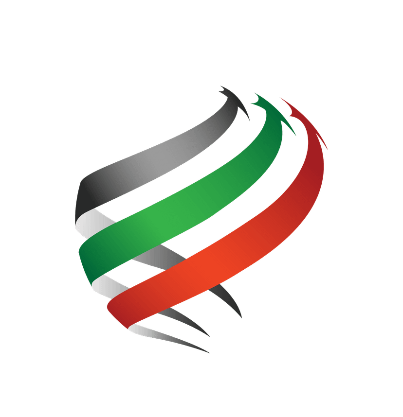 TripleCyber Channel Partners