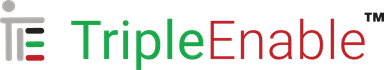 TripleEnable