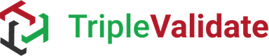 TripleValidate
