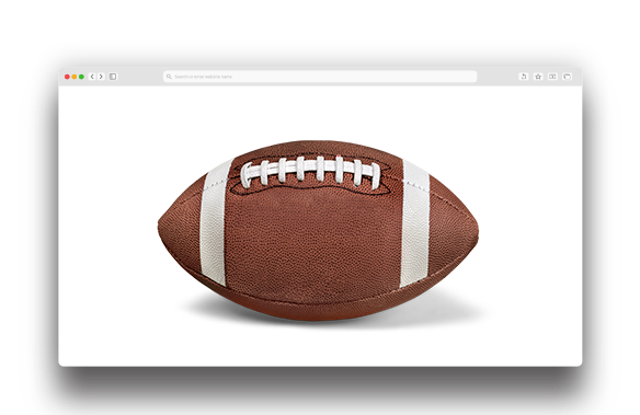 Dallas Cowboys Domain