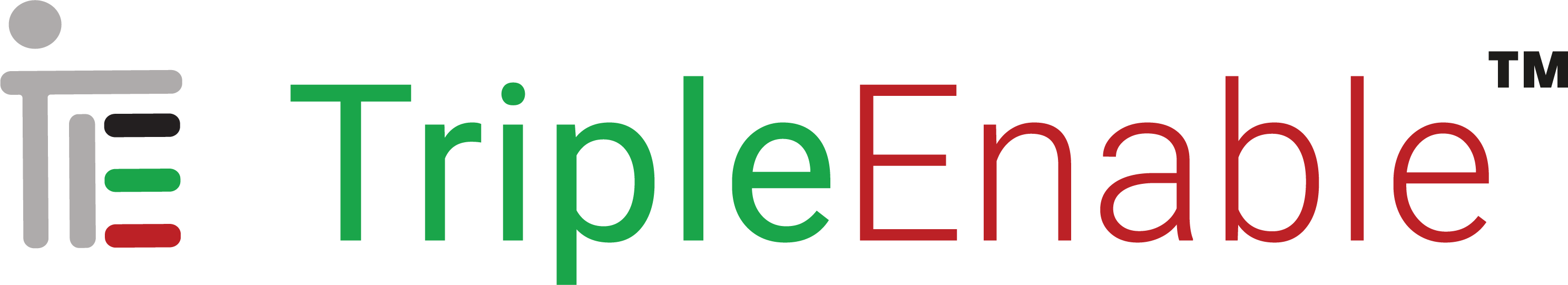 TripleEnable
