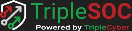 TripleSOC Dashboard